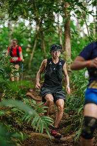 BIB: 
                            <button type="button" onclick="openModal(22514608)" class="btn btn-primary btn-sm float-right btn-popup" data-toggle="modal" data-target=".modal-high-quality">
                        <i class="fas fa-shopping-cart"></i> Add to Cart
                    </button>
                                            <button type="button" onclick="isThisMe(22514608, true)" class="btn btn-success btn-sm float-right btn-popup btn-isme hidden" data-toggle="tooltip" data-placement="bottom" title="นี่คือรูปของคุณใช่ไหม คลิกที่นี่เพื่อเอาเข้าอัลบั้ม">
                        <i class="fas fa-plus"></i> Add to album
                    </button>
                    <button type="button" onclick="isThisMe(22514608, false)" class="btn btn-warning btn-sm float-right btn-popup btn-isnotme hidden">
                        <i class="fas fa-ban"></i> Remove from album
                    </button>